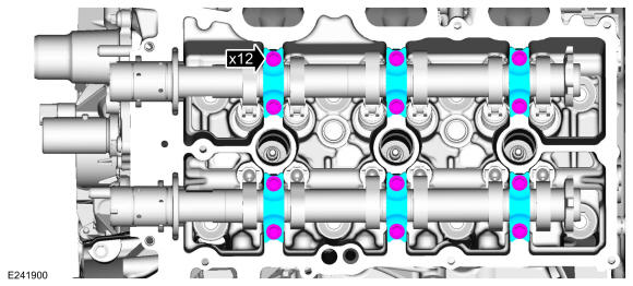 GFD272217