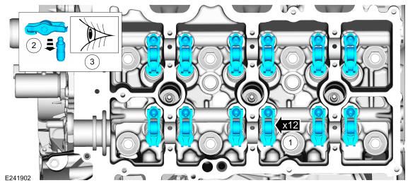 GFD272219