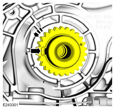 GFD272221