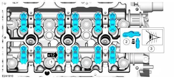 GFD272233