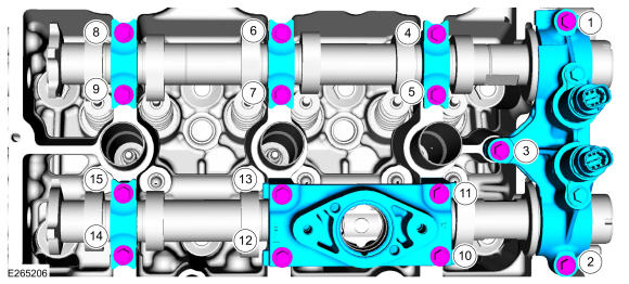 GFD272237