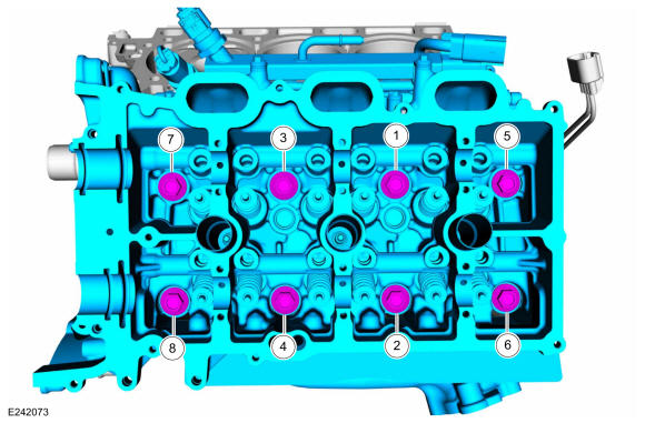 GFD272282
