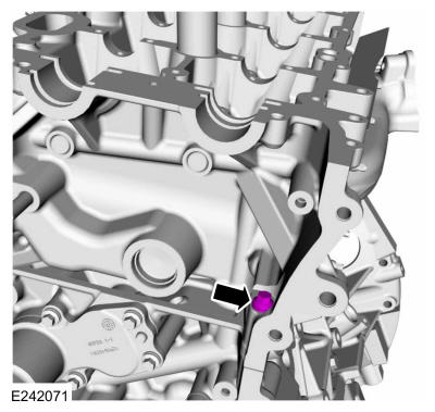 GFD272283