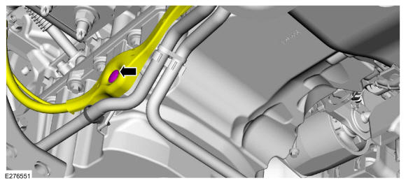 GFD272312