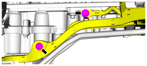 GFD272313