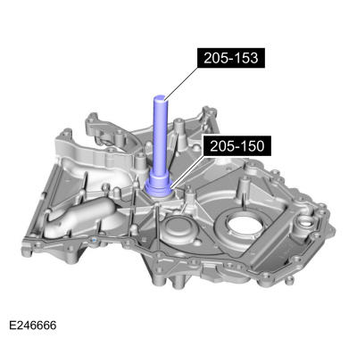 GFD272319