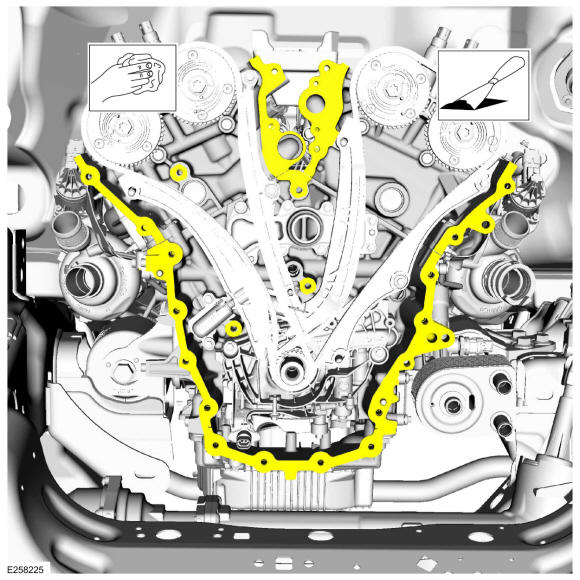 GFD272322