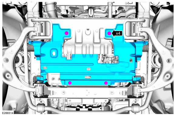GFD272346