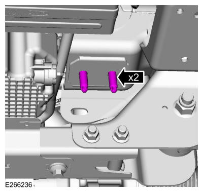 GFD272388