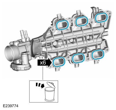GFD272414