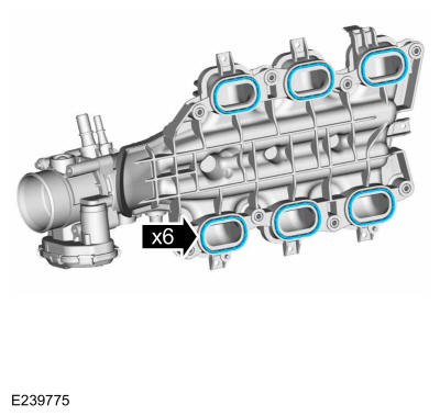GFD272415