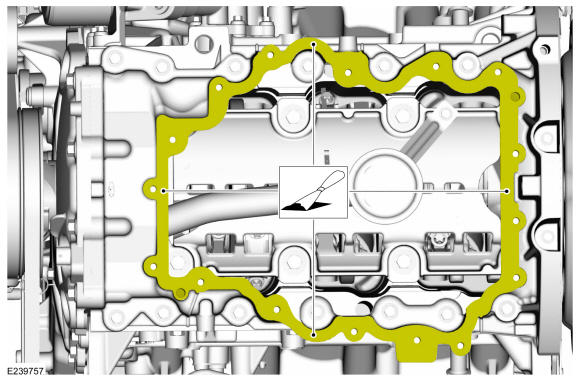GFD272437