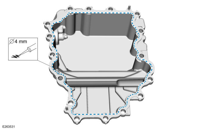 GFD272440