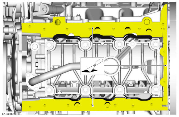 GFD272470