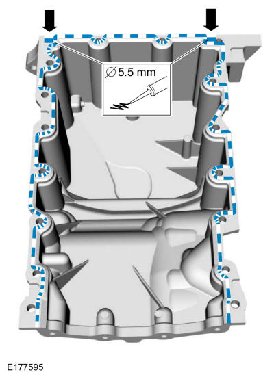 GFD272510