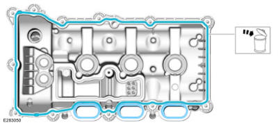 GFD272527