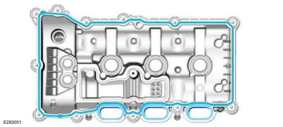 GFD272532