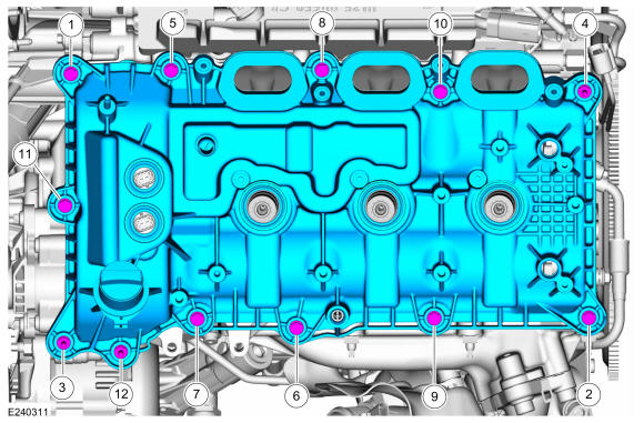 GFD272534