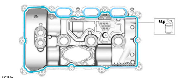 GFD272543