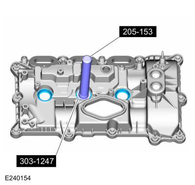 GFD272545