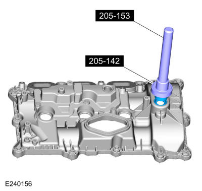 GFD272547