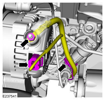 GFD272567