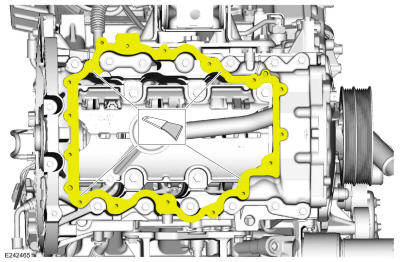 GFD272604