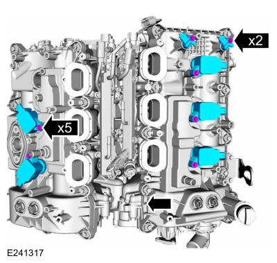 GFD272632