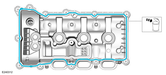 GFD272634