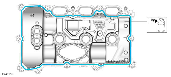GFD272636