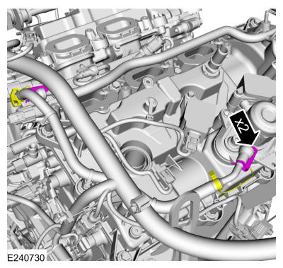 GFD272655