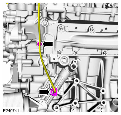 GFD272661