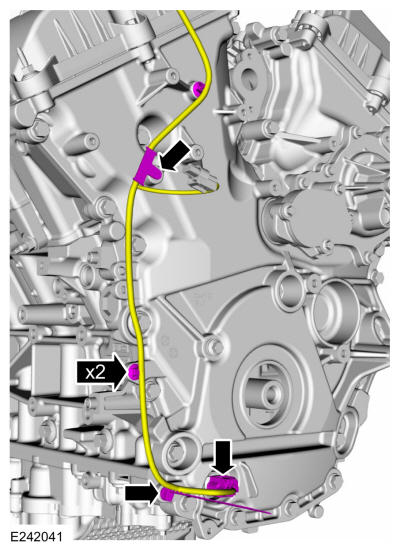 GFD272667