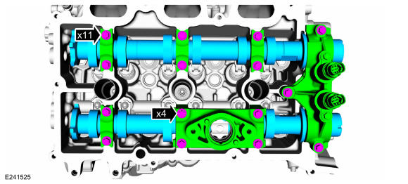 GFD272694