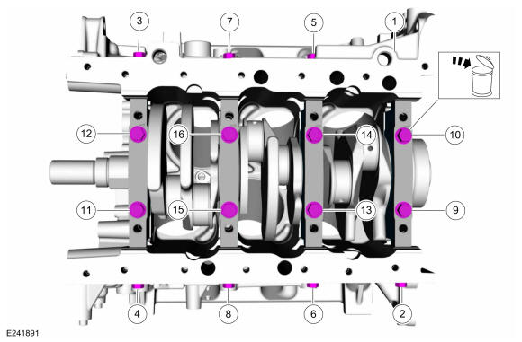 GFD272718