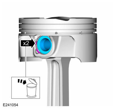 GFD272786