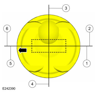 GFD272794