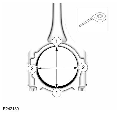 GFD272808