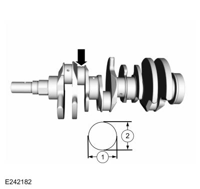 GFD272810