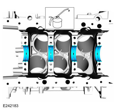 GFD272812