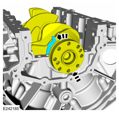 GFD272814