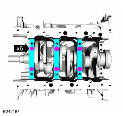 GFD272816