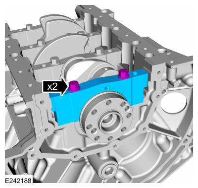 GFD272817