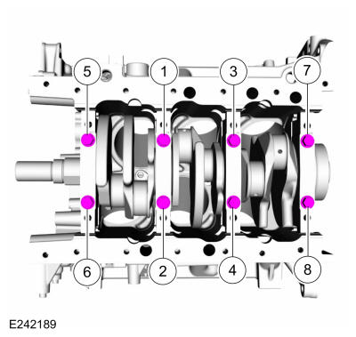 GFD272818