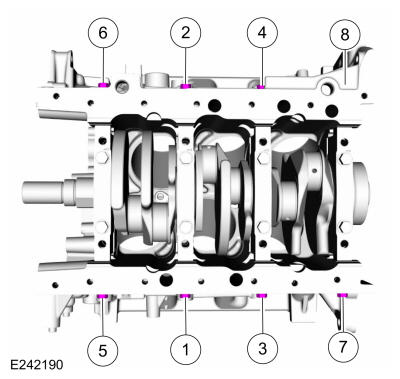 GFD272819