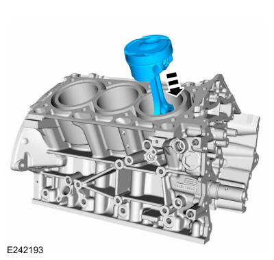 GFD272823