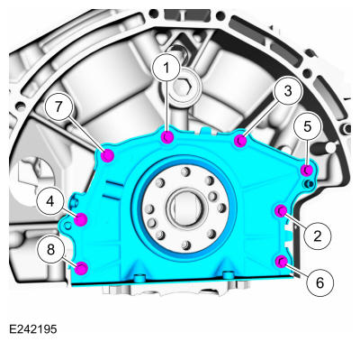 GFD272827