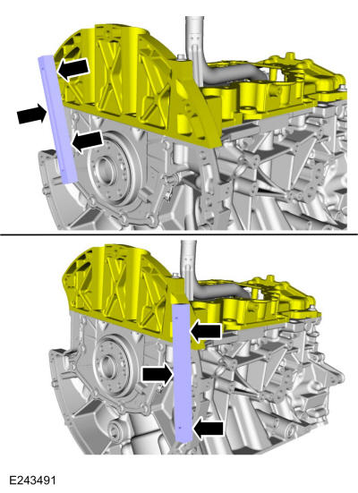 GFD272839