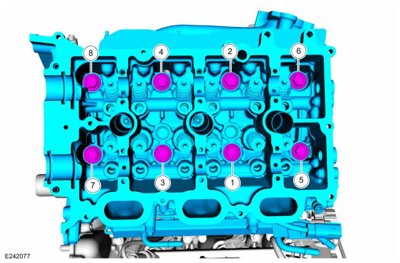 GFD272851