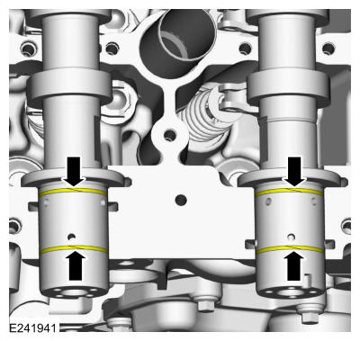 GFD272856